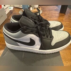 Nike Air Jordan 1 Low size 11